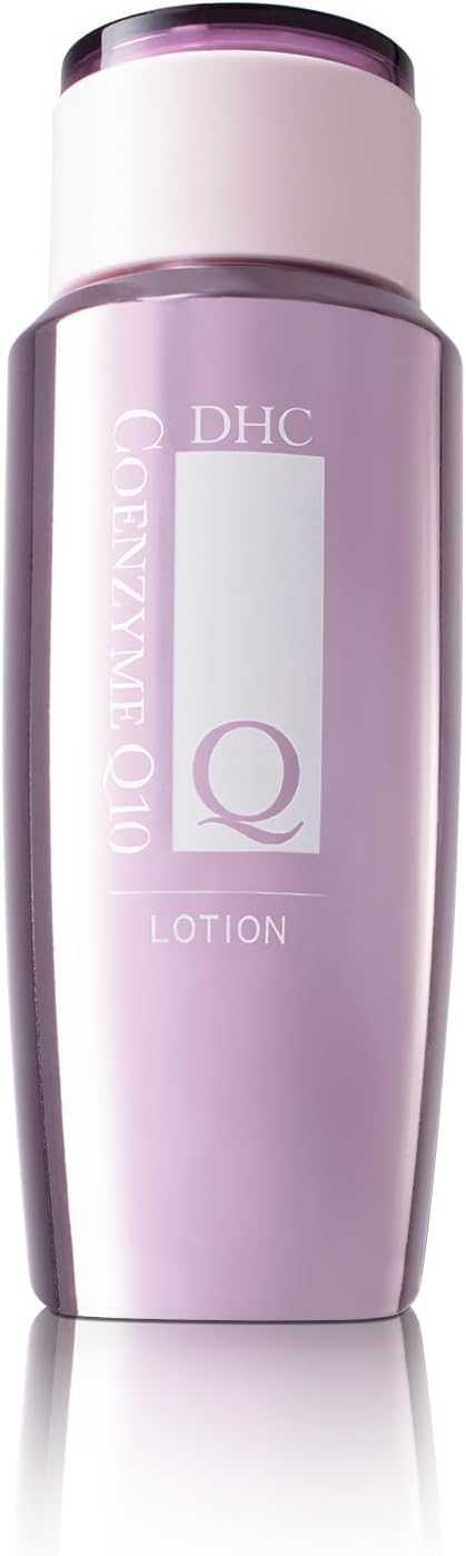 DHC Medicated Q Lotion [Health Care & Care Supplies]
