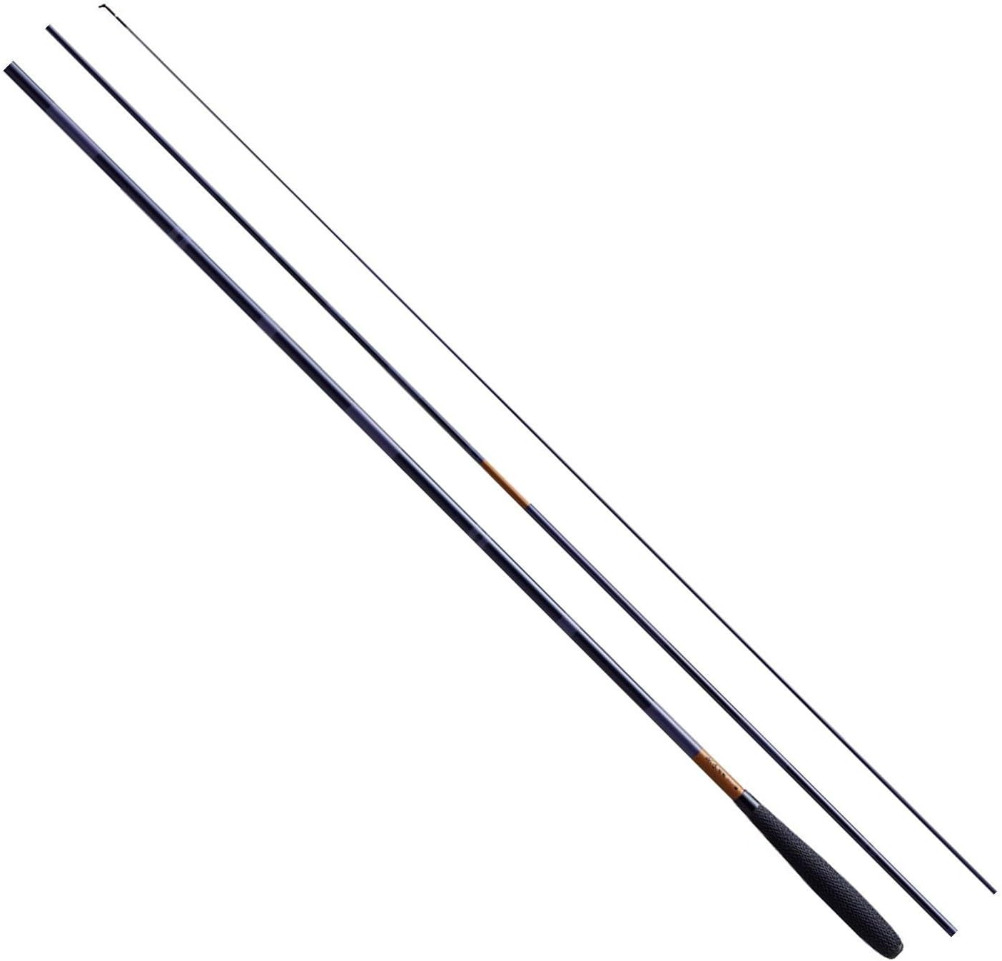 シマノ(SHIMANO) へら竿 景仙 桔梗(けいせん ききょう) 各種 管理釣り場 野釣り ボート 硬式先調子