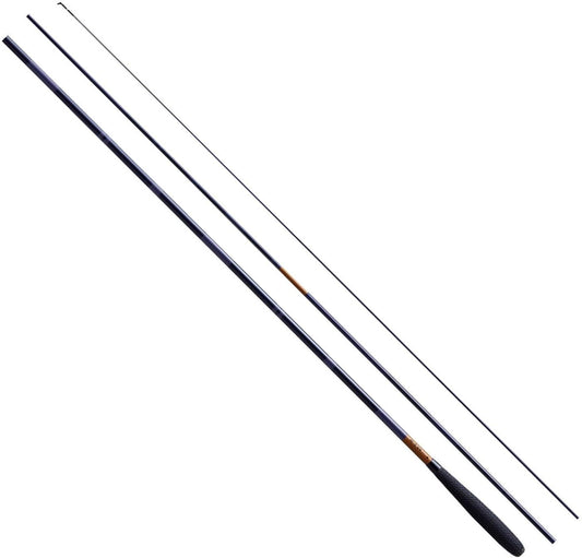 シマノ(SHIMANO) へら竿 景仙 桔梗(けいせん ききょう) 各種 管理釣り場 野釣り ボート 硬式先調子