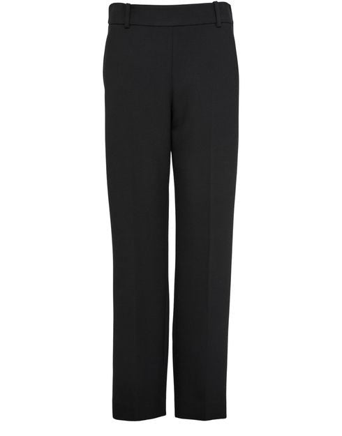 KHAITE Cambie ストレートパンツ - Image 1