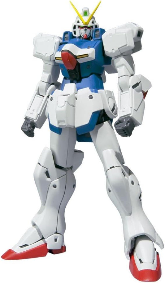 TAMASHII NATIONS ROBOT魂 [SIDE MS] Vガンダム