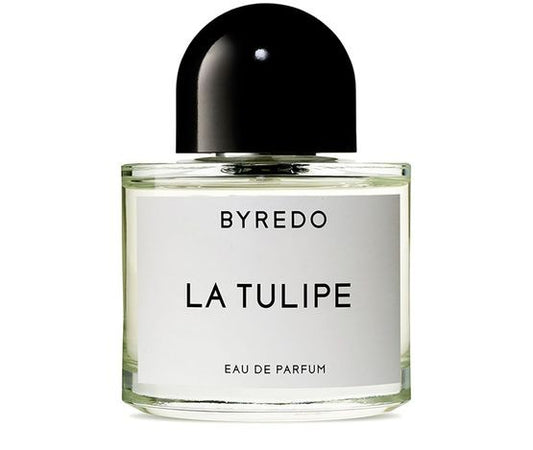 BYREDO ラ チューリップ オードパルファム 50 ml - Image 1
