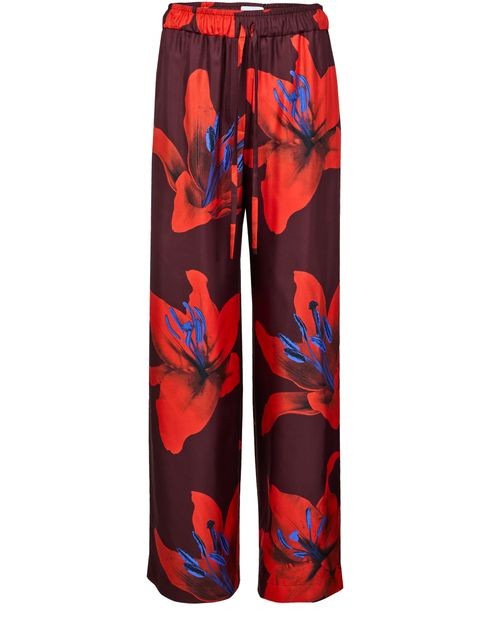 MCQUEEN Floaty パンツ - Image 1