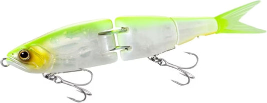 Shimano XG-X15V Shore Tour Thermal Sand Armor Joint 150S Flash Boost