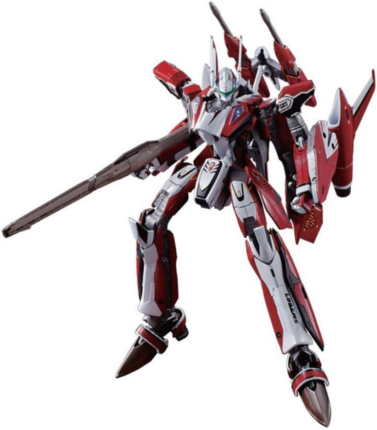 DX Chogokin YF-29 Durandal Valkyrie (Saotome Alto Custom) [JAPAN]