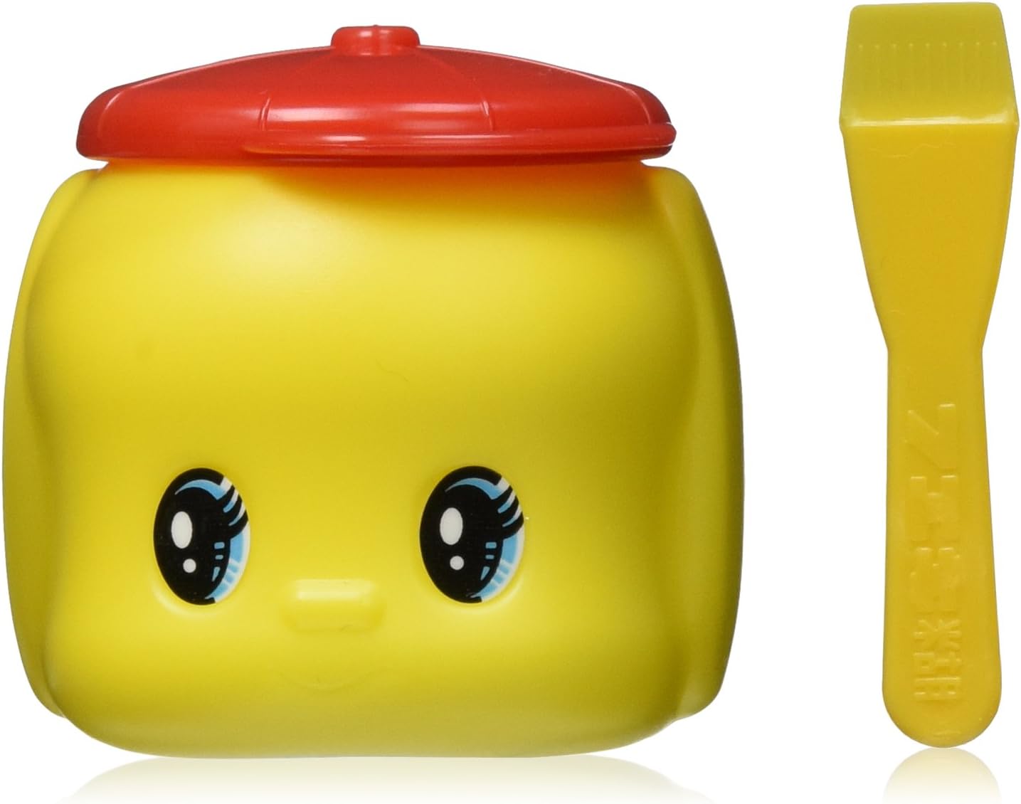 フエキやさしい薬用クリーム