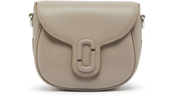 MARC JACOBS ザ スモール サドルバッグ - Image 1