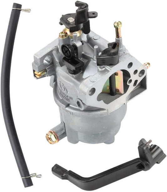 DeWalt DXGNR7000 7000 8750ワットガス発電機用キャブレター