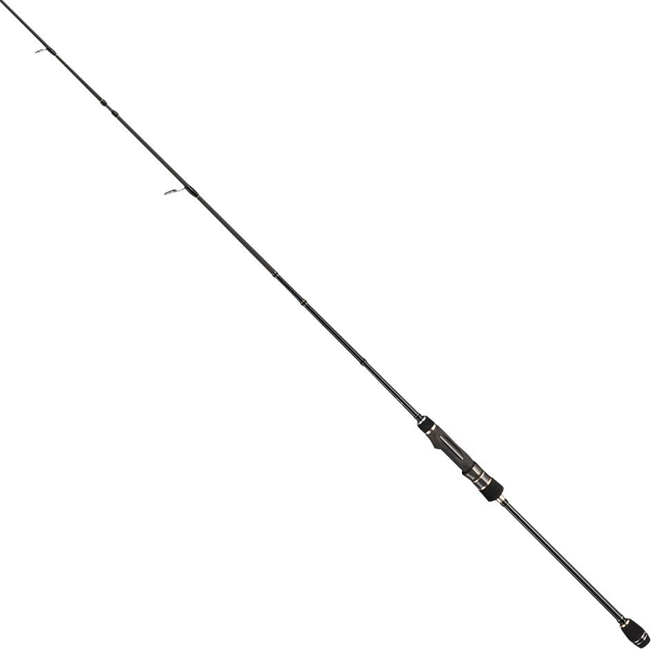 Tailwalk Tip-bang SSD Various