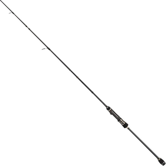 Tailwalk Tip-bang SSD Various