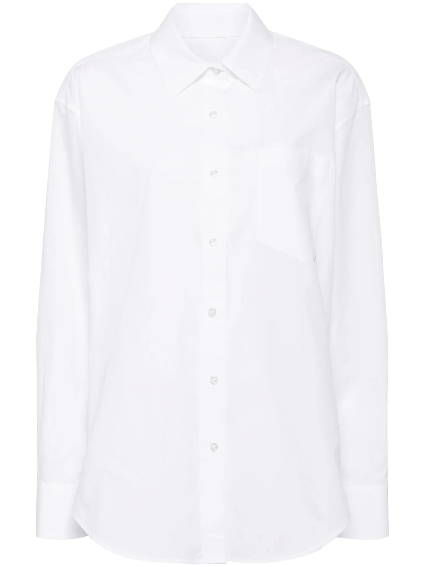 Alexander Wang 私'M これで逃げさせないでください。 - Image 1