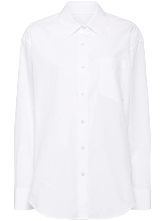 Alexander Wang 私'M これで逃げさせないでください。 - Image 1