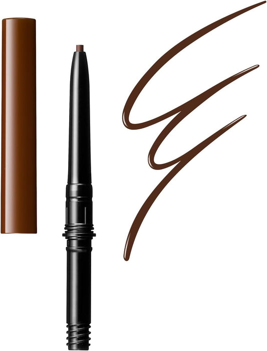 Integrate インテグレート アイライナー スナイプジェルライナー