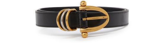 CHLOE Chloé bracelet belt - Image 1