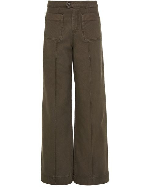 SOEUR Straight Harold jeans - Image 1