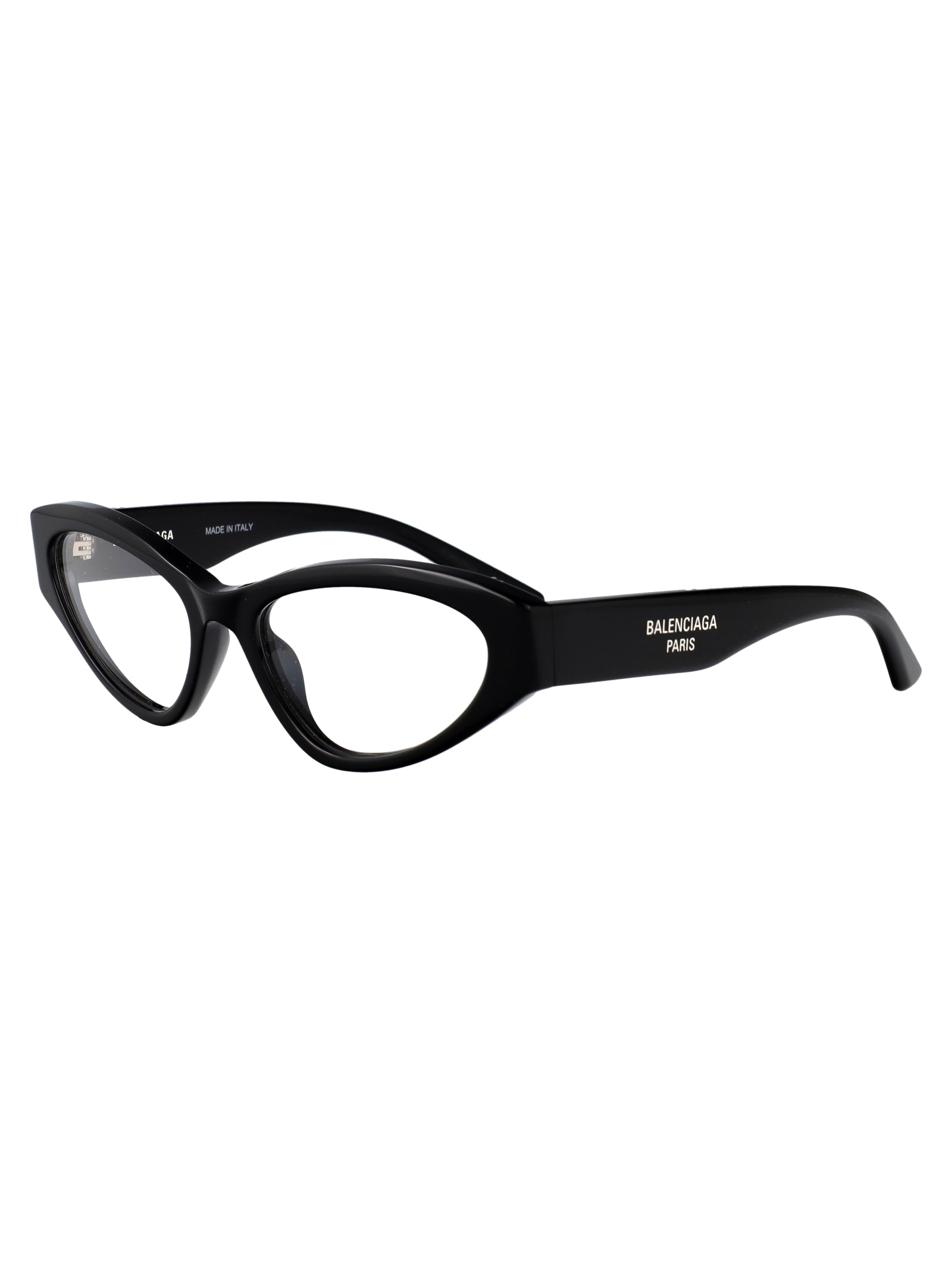 Balenciaga Cat Eye光BB0391 O 001 - Image 1