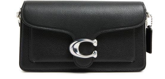 COACH Refresh Tabby 26 ショルダーバッグ - Image 1