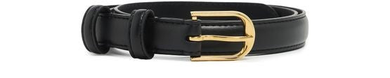 NILI LOTAN Jane belt - Image 1