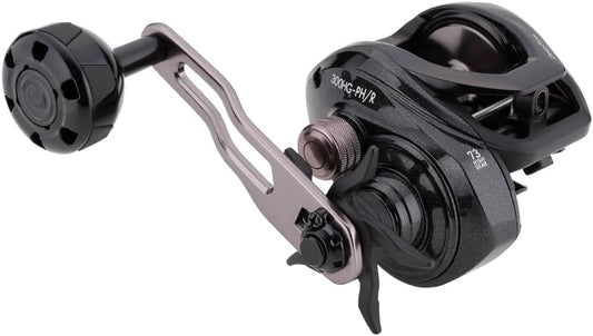 Alphatackle Dino Fun 300HG-PH/R