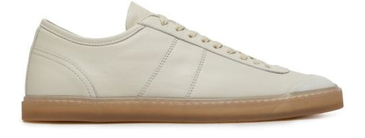 LEMAIRE Linoleumレースアップスニーカー - Image 1
