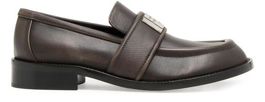 ACNE モカシン - Image 1