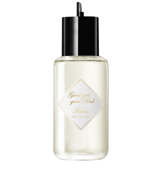 KILIAN PARIS Good Girl Gone Bad - オー・フレッシュ - リフィル 100ml - Image 1