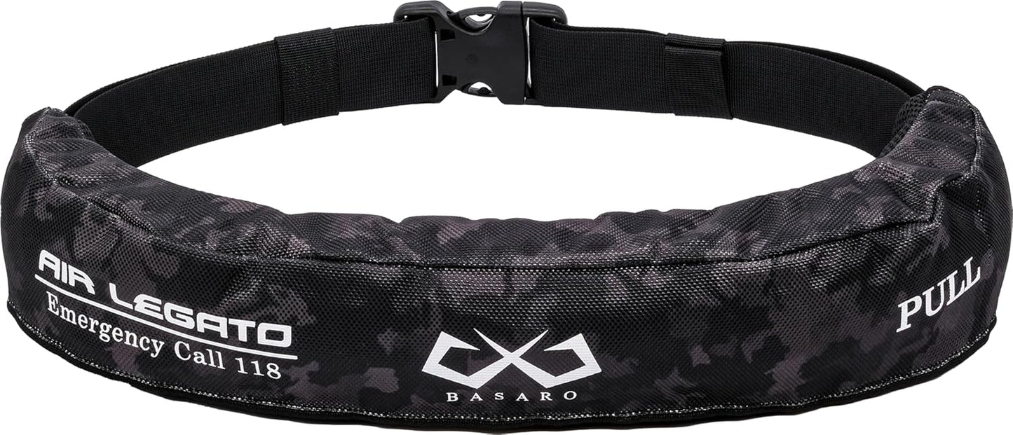 B-LifeJac-XH01, Japanese Manufacturer B-LifeJac-XH01, Japanese Manufacturer 27.6 - 55.1 inches (70 - 140 cm), Japanese Manufacturer (English Language Not Guaranteed) with cylinder