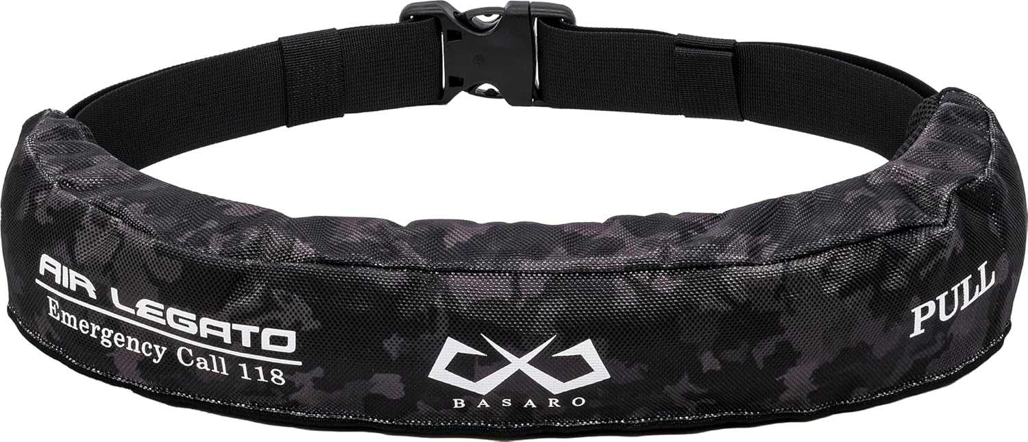 B-LifeJac-XH01, Japanese Manufacturer B-LifeJac-XH01, Japanese Manufacturer 27.6 - 55.1 inches (70 - 140 cm), Japanese Manufacturer (English Language Not Guaranteed) with cylinder