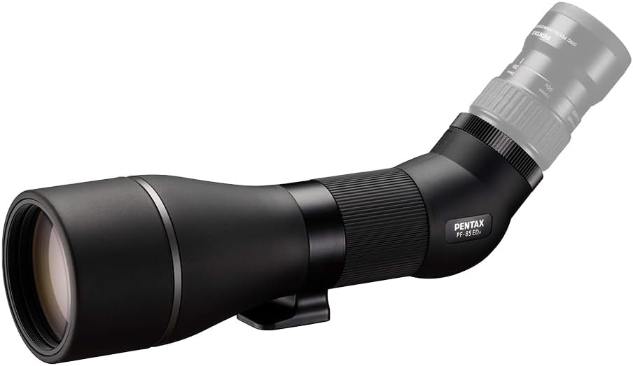 PENTAX Spotting Scope PF-85EDA