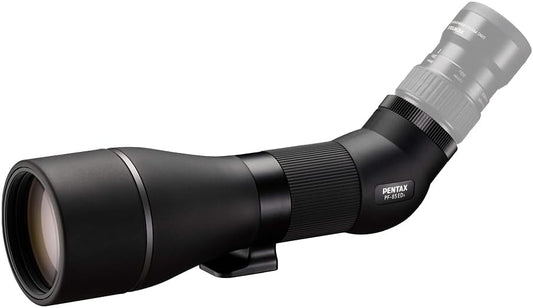 PENTAX Spotting Scope PF-85EDA