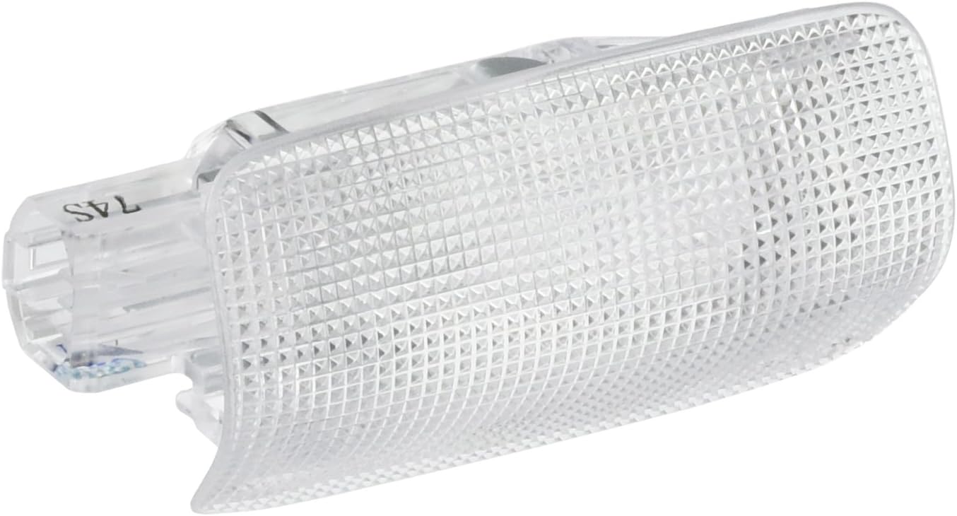 Toyota Genuine Parts Courtesi Lamp ASSY Occitane Part Number SU003-03289