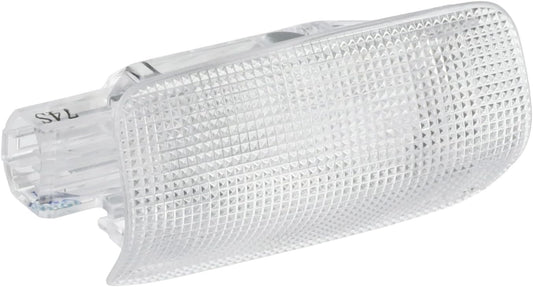 Toyota Genuine Parts Courtesi Lamp ASSY Occitane Part Number SU003-03289