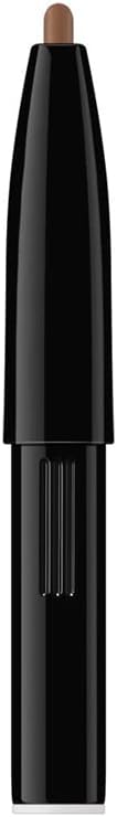Kanebo EP2 Eyebrow Shade Pencil [Refill] 0.1g