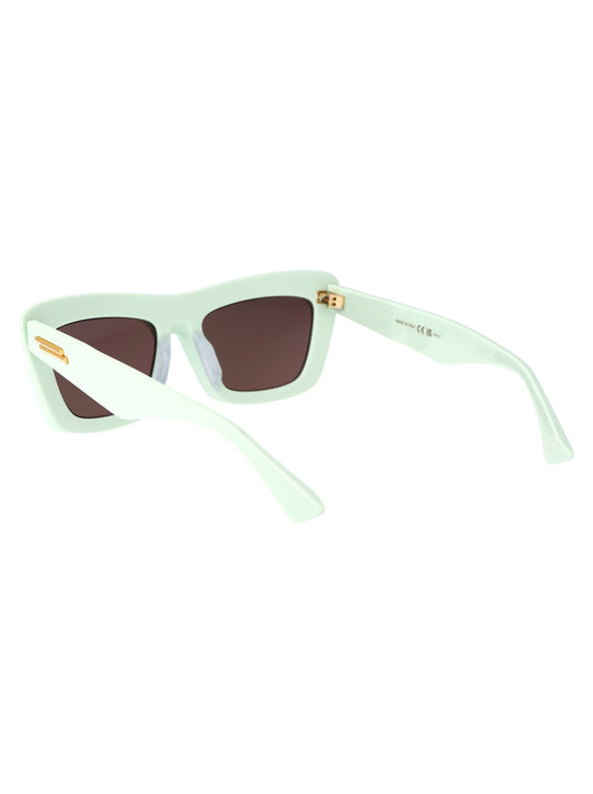 Bottega Veneta Sunglasses BV1283 S 004 - Image 1
