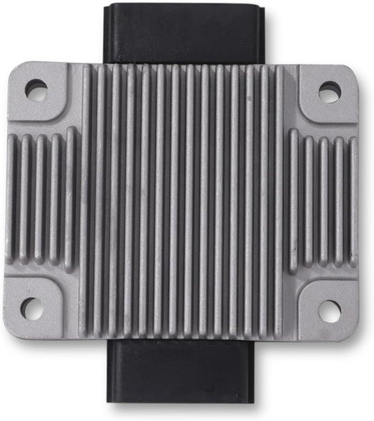 Power Transistor for Nissan Skyline GT-R R32 R33 BNR32 Stage Door RB26DETT 22020-05U00 Ignition Module Ignition Coil Power Tractor Coil Pack Replacement Aftermarket