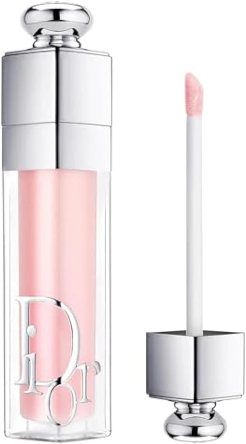 Dior Addict Lip Maximizer #001 Pink