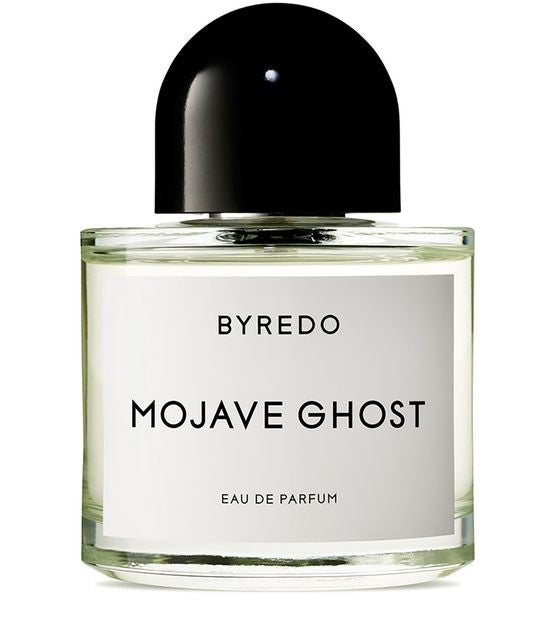 BYREDO モハーヴェゴースト オードパルファン 100 ml - Image 1