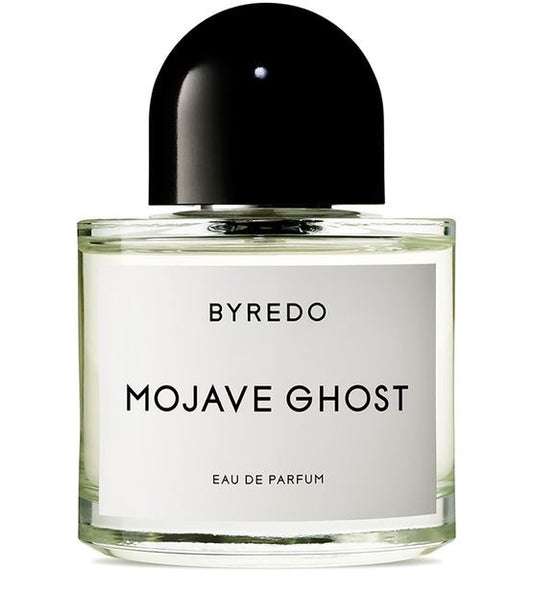 BYREDO モハーヴェゴースト オードパルファン 100 ml - Image 1