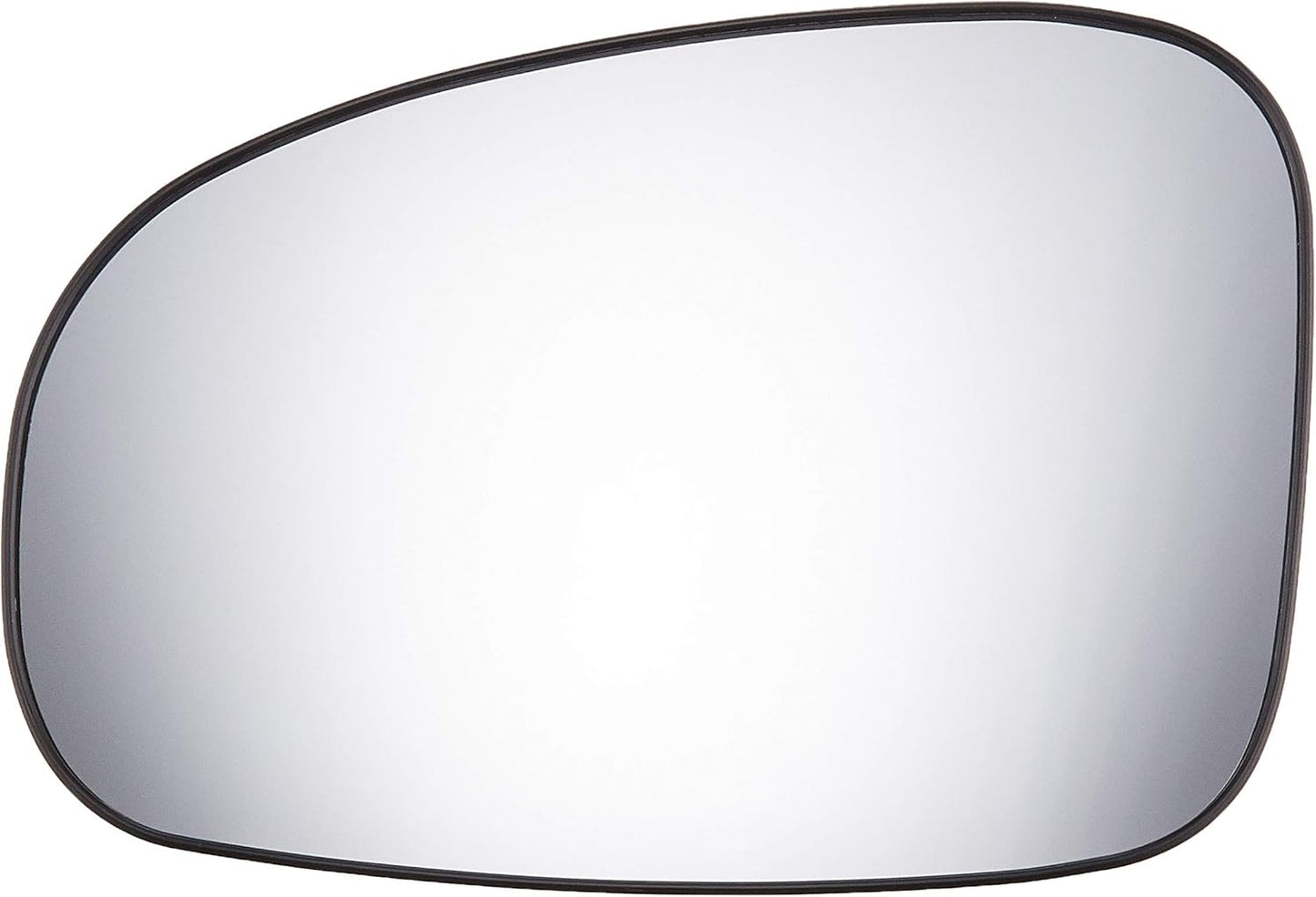 Toyota Genuine Parts Outer Mirror LH Prius A (ALPHA) Model Number: 87961-47270