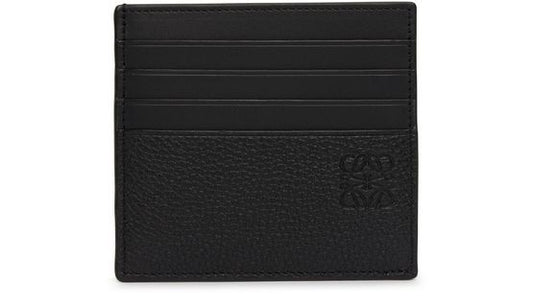 LOEWE Open Plain カードホルダー - Image 1