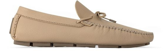 LOUIS VUITTON LV Driver Mocassin - Image 1