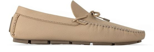 LOUIS VUITTON LV Driver Mocassin - Image 1