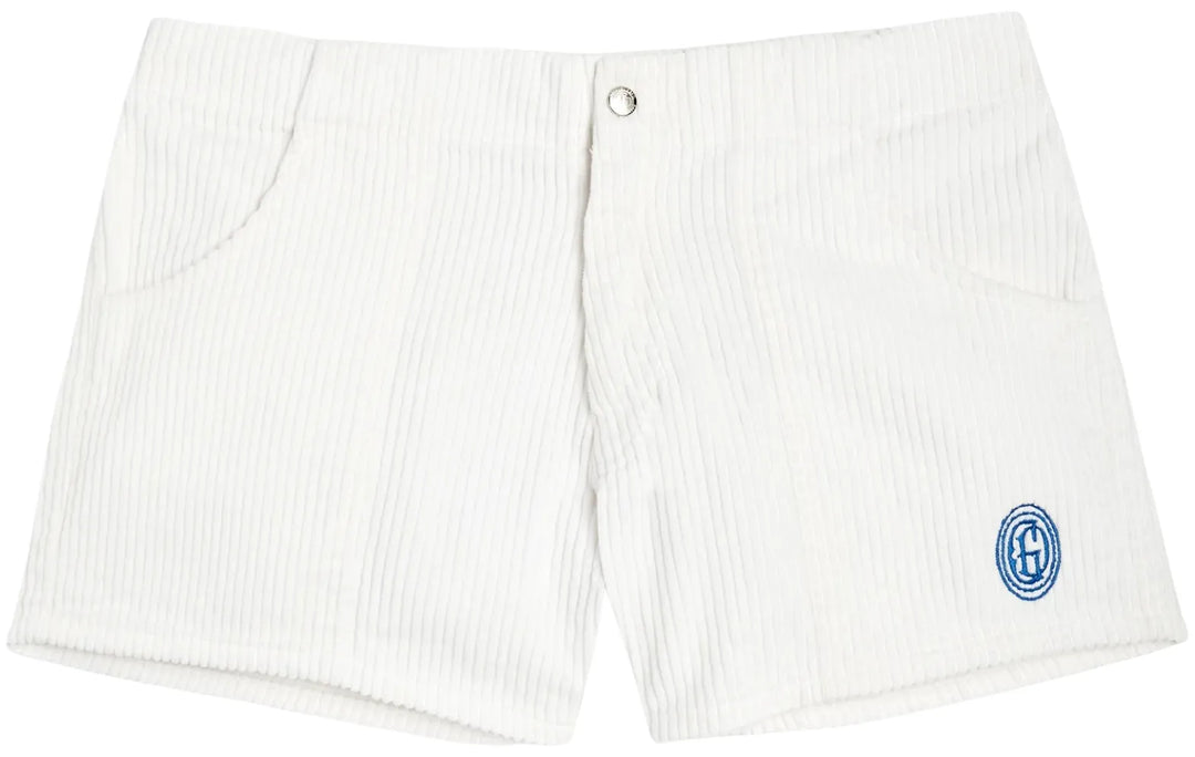 GALLERY DEPT. 'G' SURF SHORTS