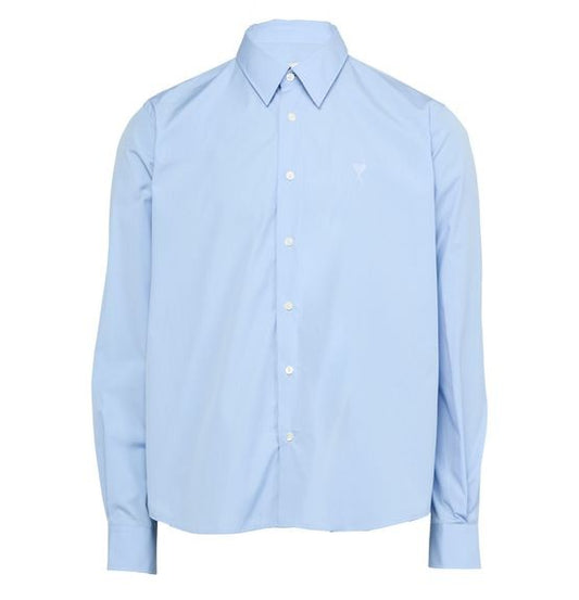 AMI PARIS クラシックシャツ - Image 1