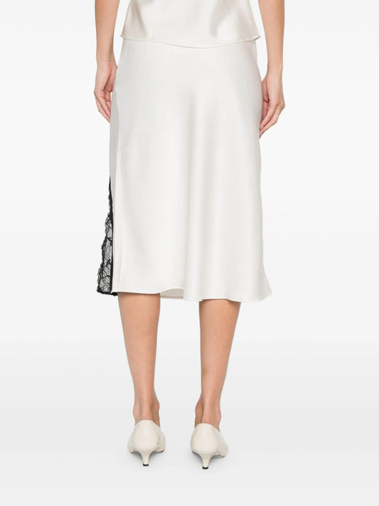 Calvin Klein 私'M それをするつもりはありません。 - Image 1