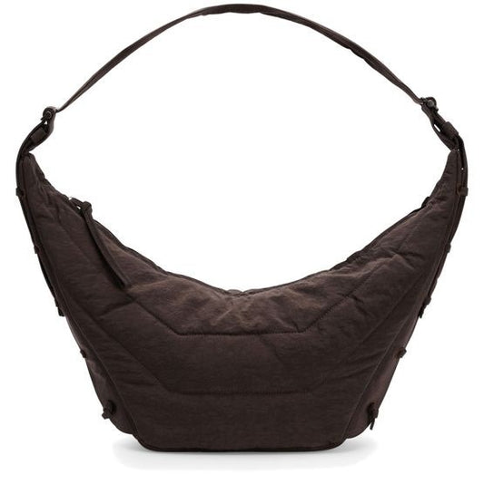 LEMAIRE Soft Game medium bag - Image 1