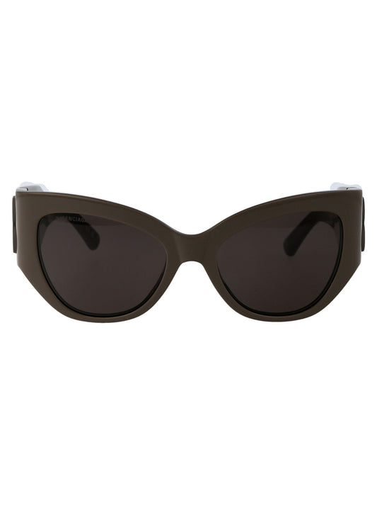 Balenciaga バレンシアガサングラスBB0322 S 004 - Image 1