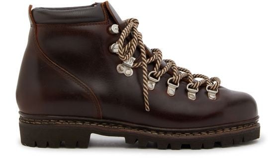 PARABOOT Avoriaz F boots ブーツ - Image 1