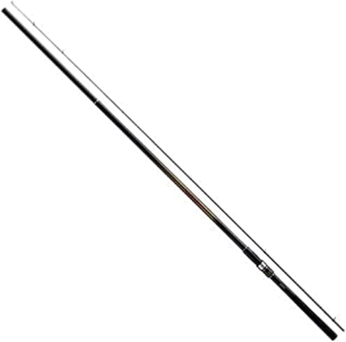 シマノ(SHIMANO) ロッド 磯竿 ラディックス各種