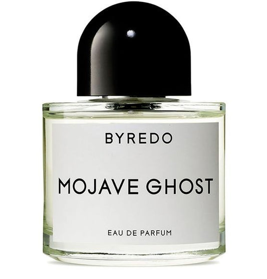 BYREDO Mojave Ghost Eau de parfum 50 ml - Image 1